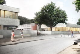 tun-architektur