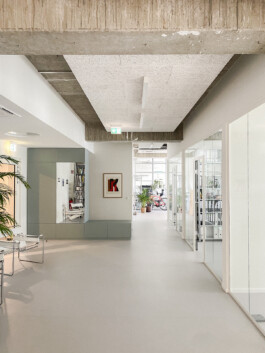 tun-architektur