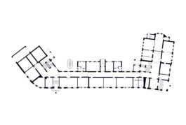 tun-architektur