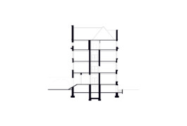 tun-architektur