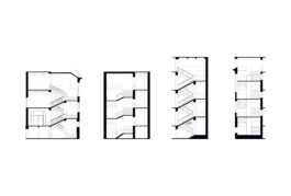 tun-architektur