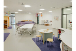 tun-architektur