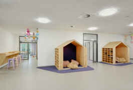 tun-architektur