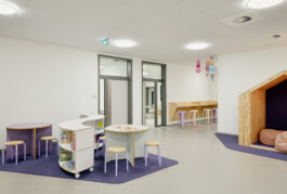tun-architektur