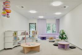 tun-architektur