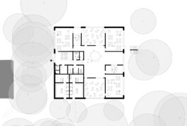 tun-architektur
