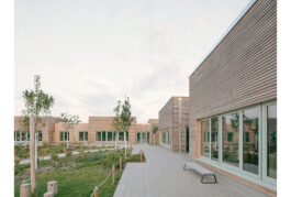 tun-architektur