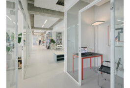 tun-architektur