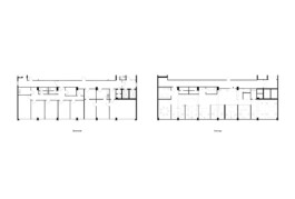 tun-architektur