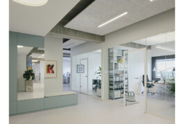 tun-architektur