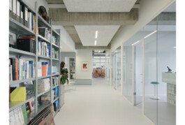 tun-architektur