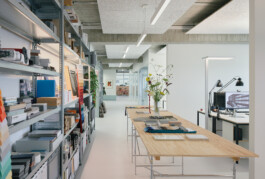 tun-architektur