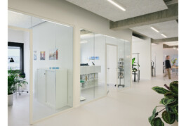 tun-architektur