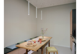 tun-architektur