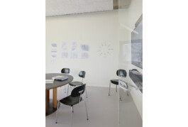 tun-architektur