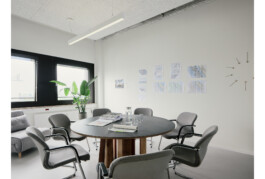 tun-architektur